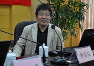 20101115-3.jpg