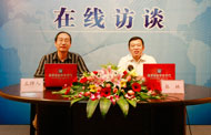 20111212-1.jpg