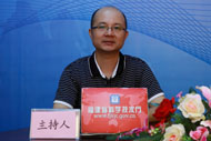 20120913-3.jpg