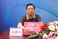 20150803-3.jpg