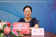 20150827-2.jpg