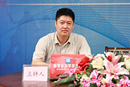 20150827-3.jpg