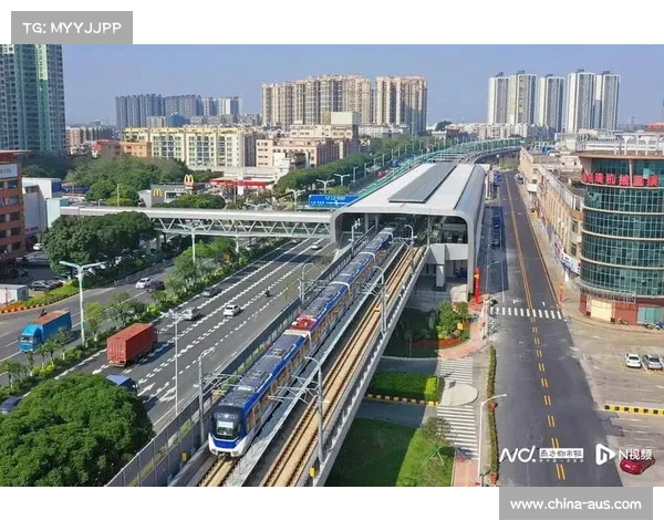 佛山地铁因连续亏损提前半小时收车 计划降本千万应对经营压力 佛山地铁因连续亏损提前半小时收车 计划降本千万应对经营压力
